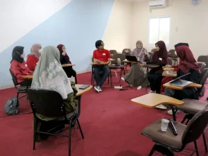 https://kampusumarusman.com/
