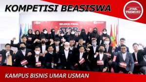 https://kampusumarusman.com/